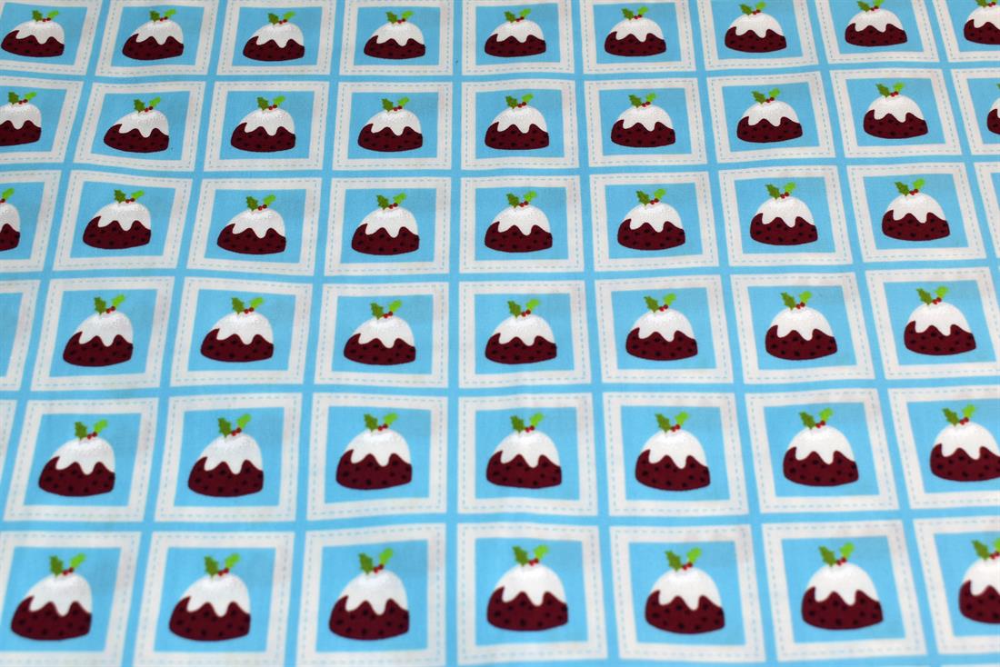 Cup Cake - image 3