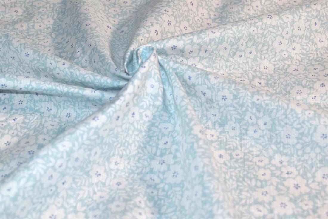 Printed Premium 100% Cotton craft fabric 
This kid's fabric is great for dressmaking, quilting, patchwork, bed sheets, pillow cases, curtains, face maskscoverings, and for craft projects. 
Width: 44" / 112 cm
Weight: 140gr/ m2
Composition: 100% Cotton
Colours may slightly vary due to the lighting during the photoshooting or the monitor's display