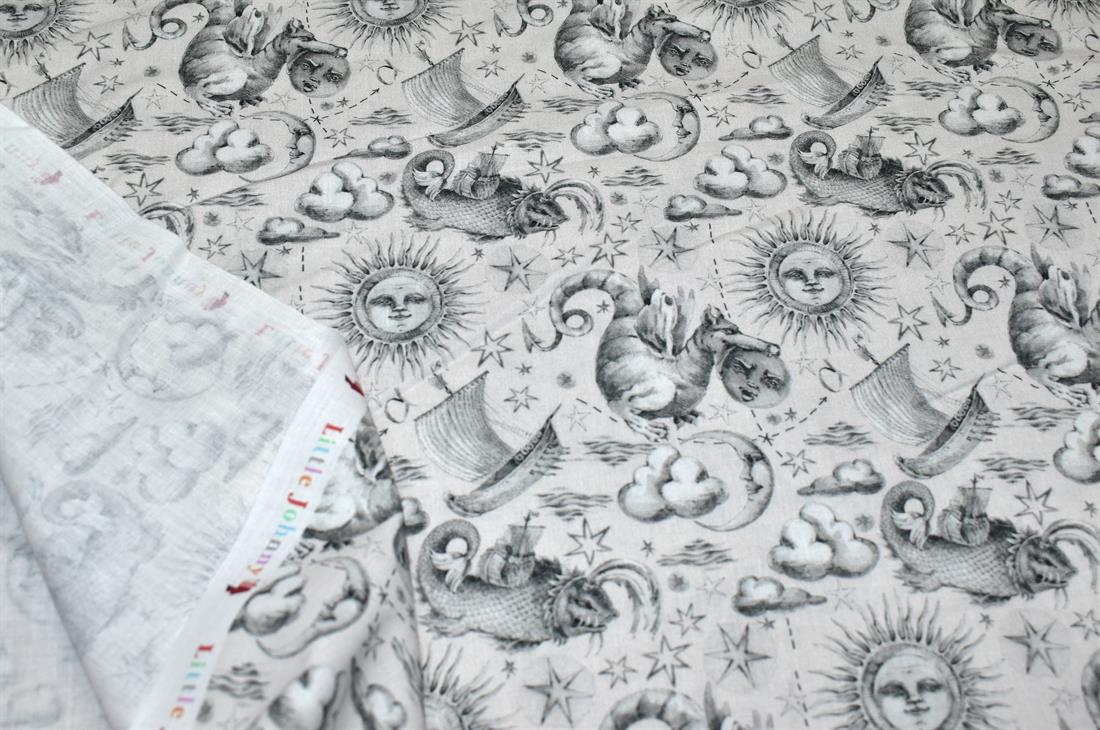  - image 7