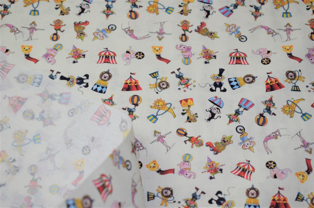 Disney Toy Story Print