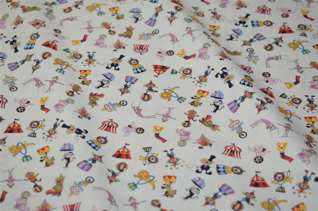 Disney Toy Story Print