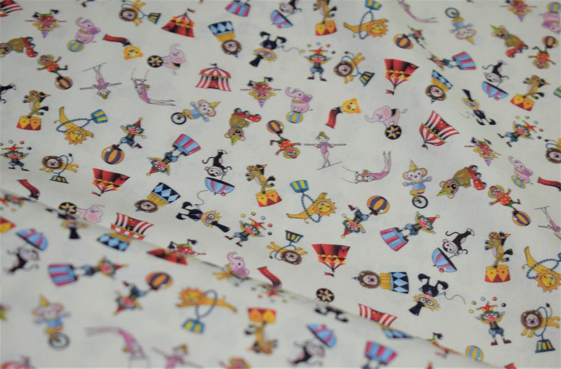 Disney Toy Story Print