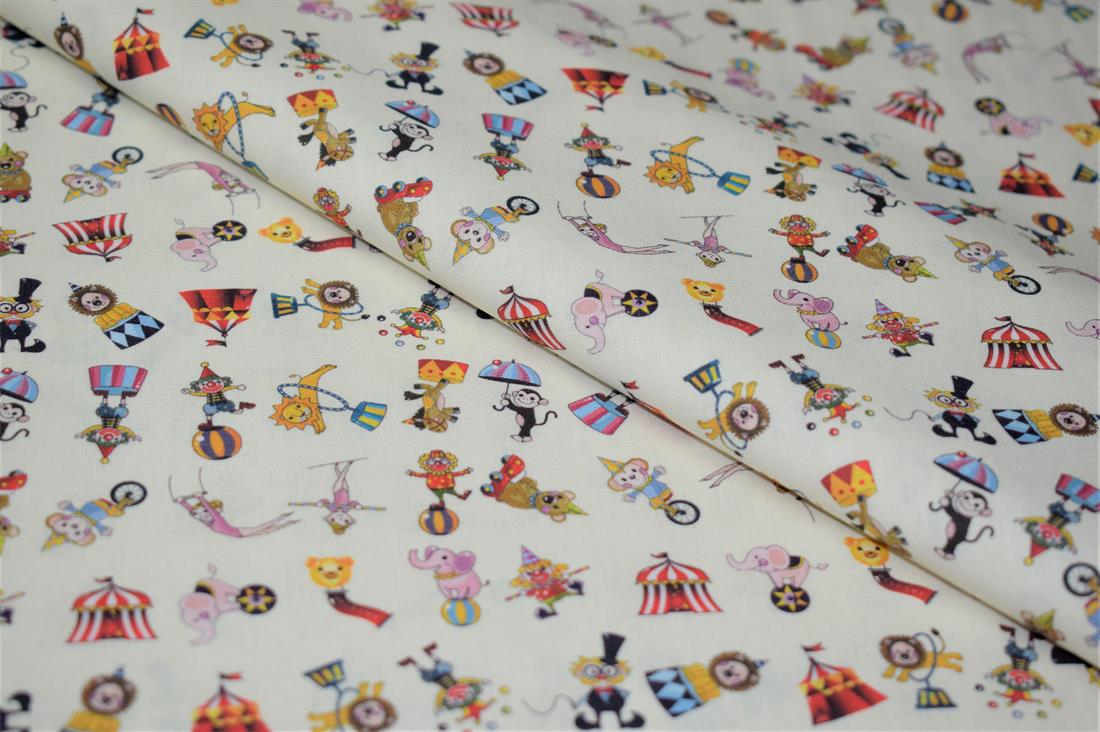Disney Toy Story Print