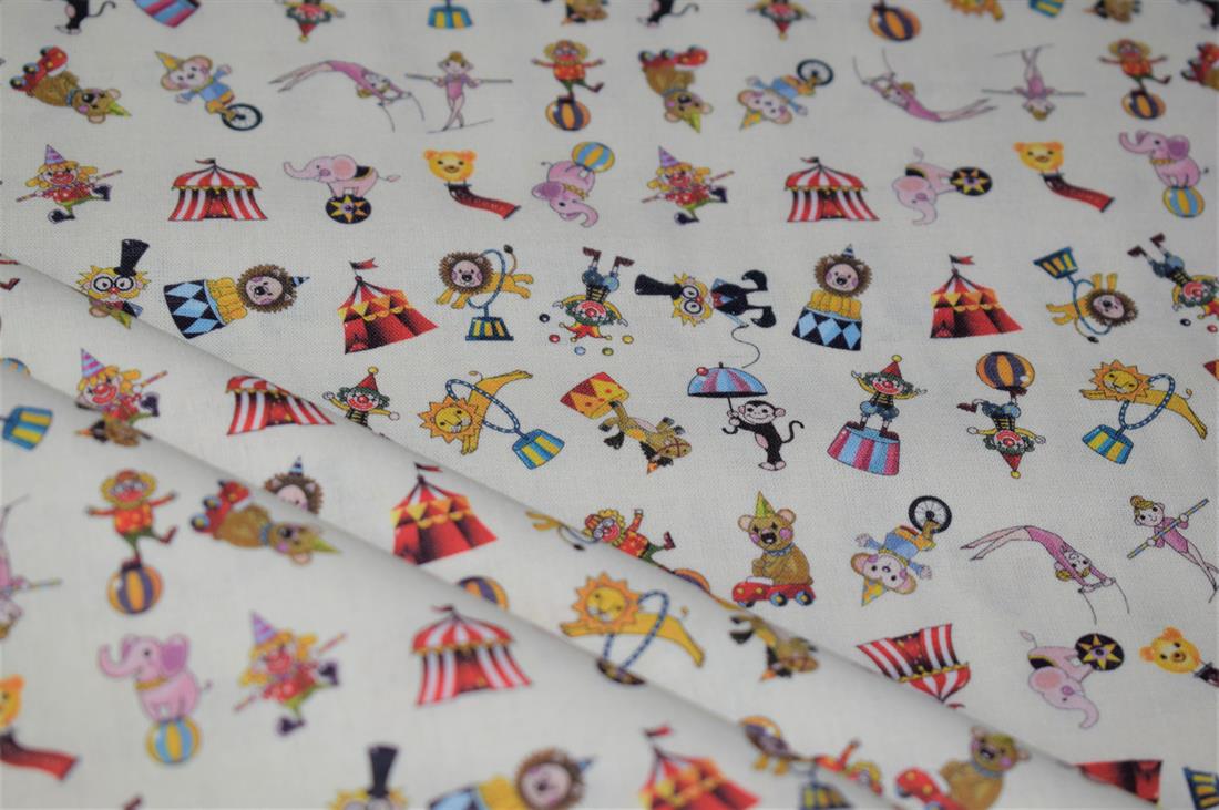 Disney Toy Story Print