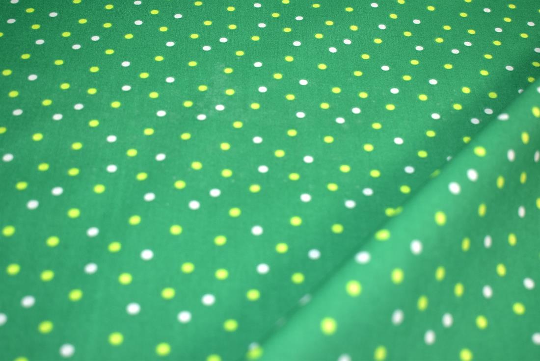 Polka Dot - image 1