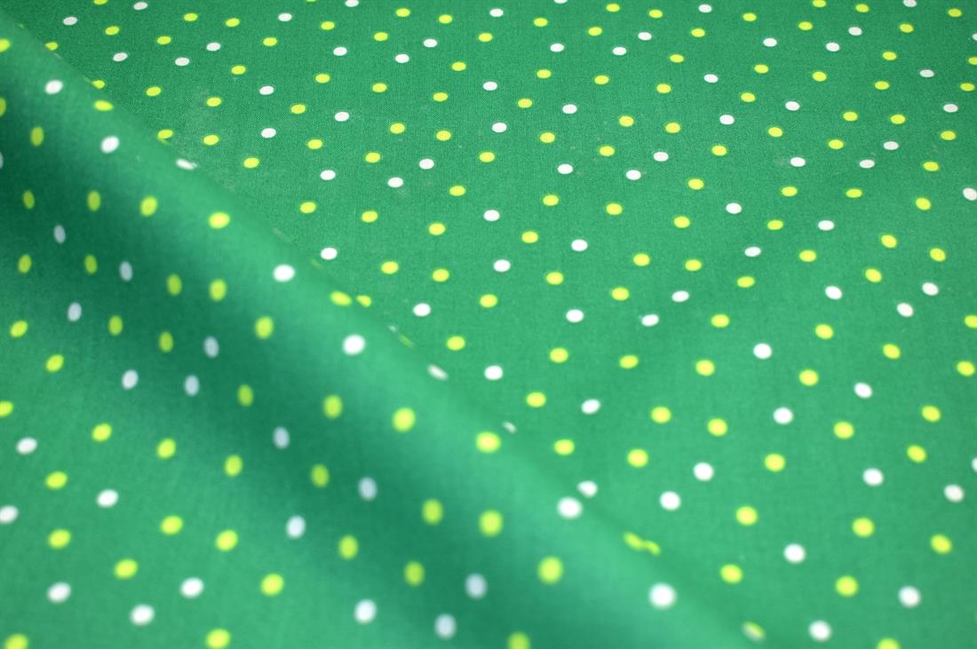 Polka Dot - image 2