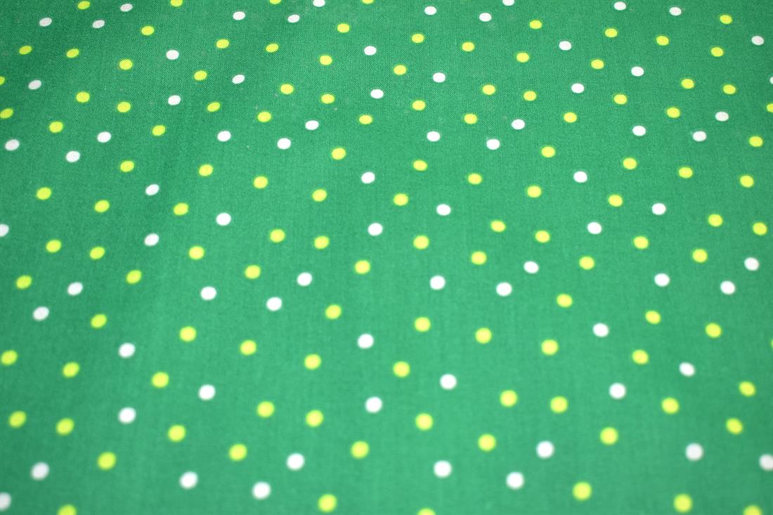 Polka Dot - image 3