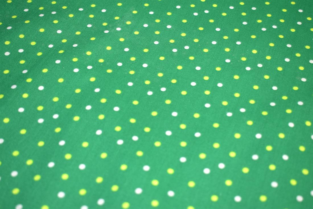 Polka Dot - image 4