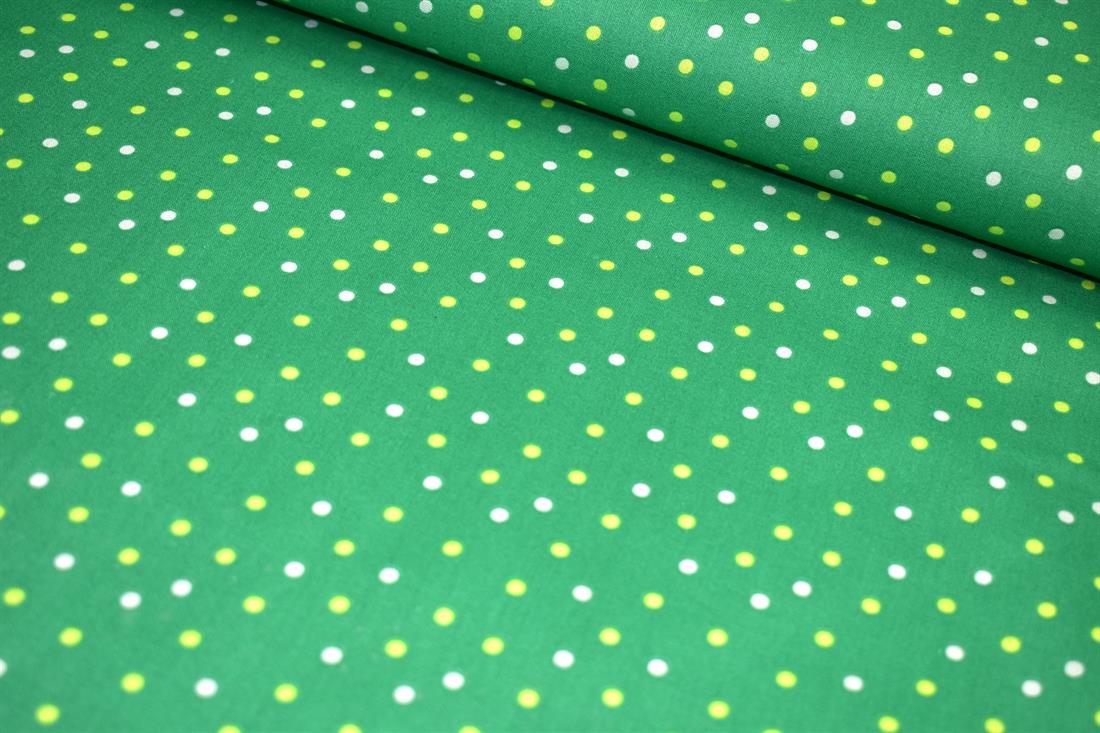 Polka Dot - image 5