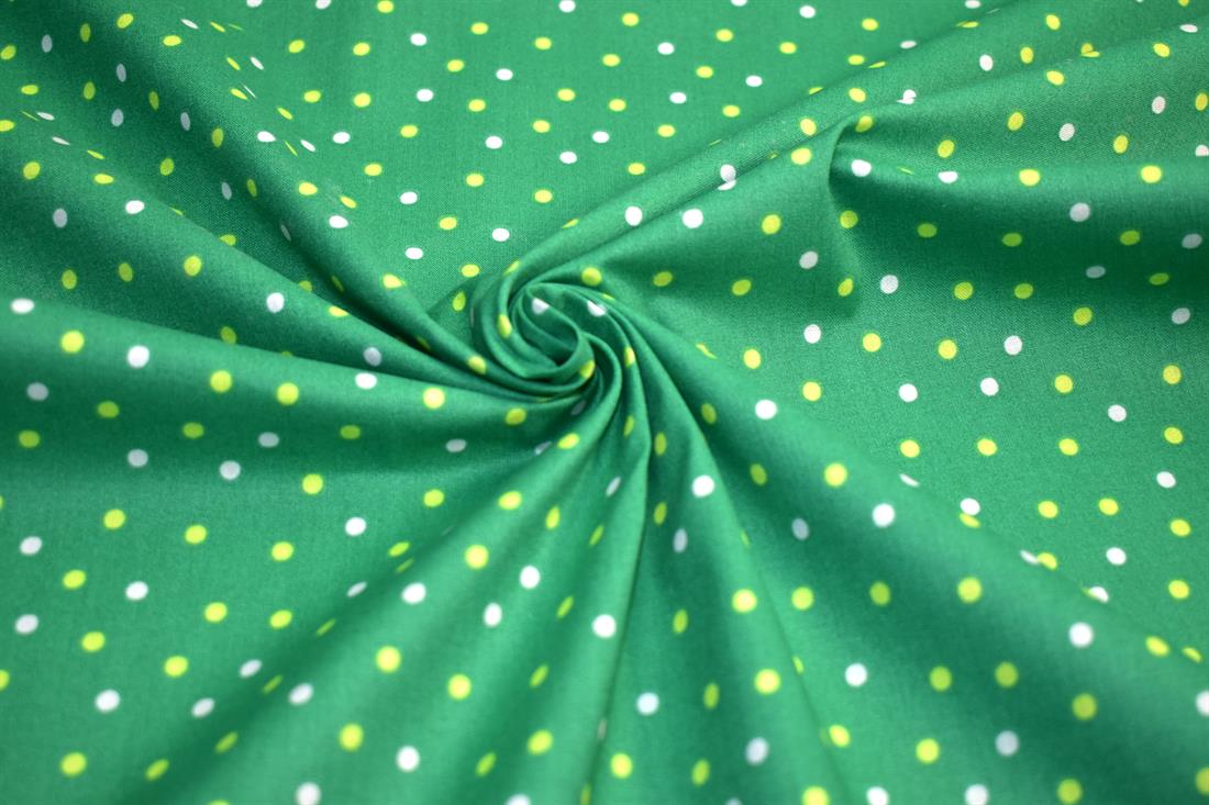 Polka Dot - image 6