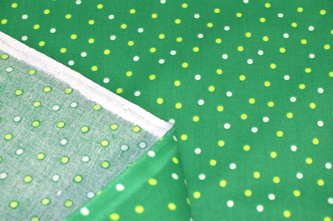 Polka Dot - image 7