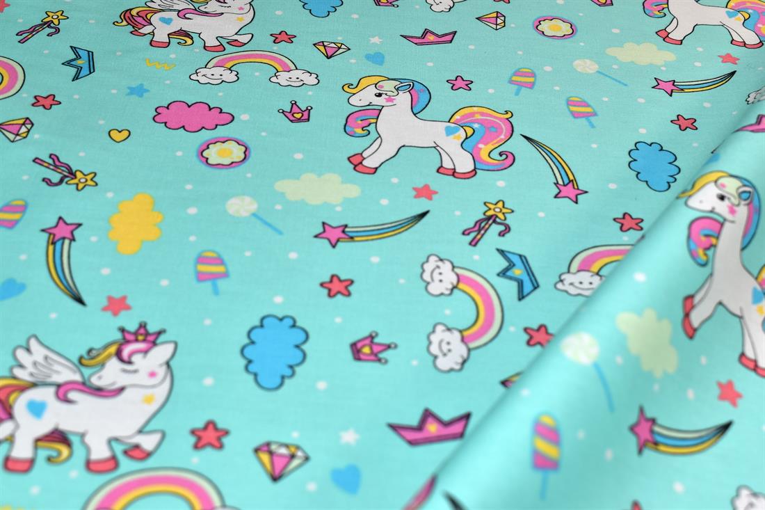 Unicorn