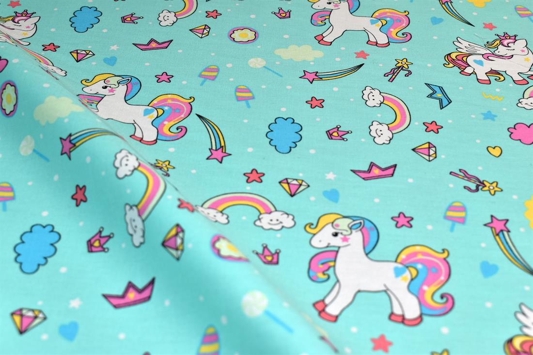 Unicorn