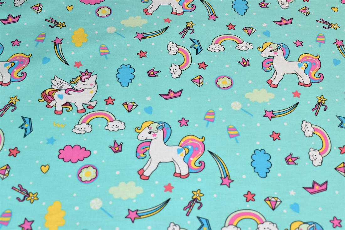 Unicorn