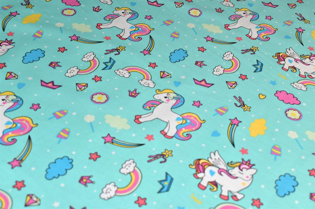 Unicorn