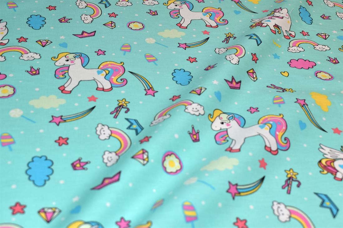 Unicorn