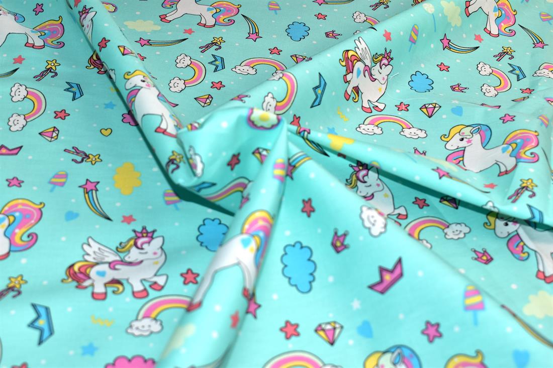 Unicorn