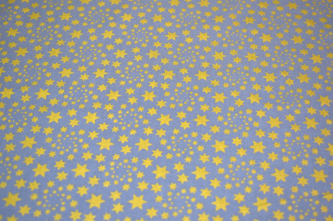 Stars