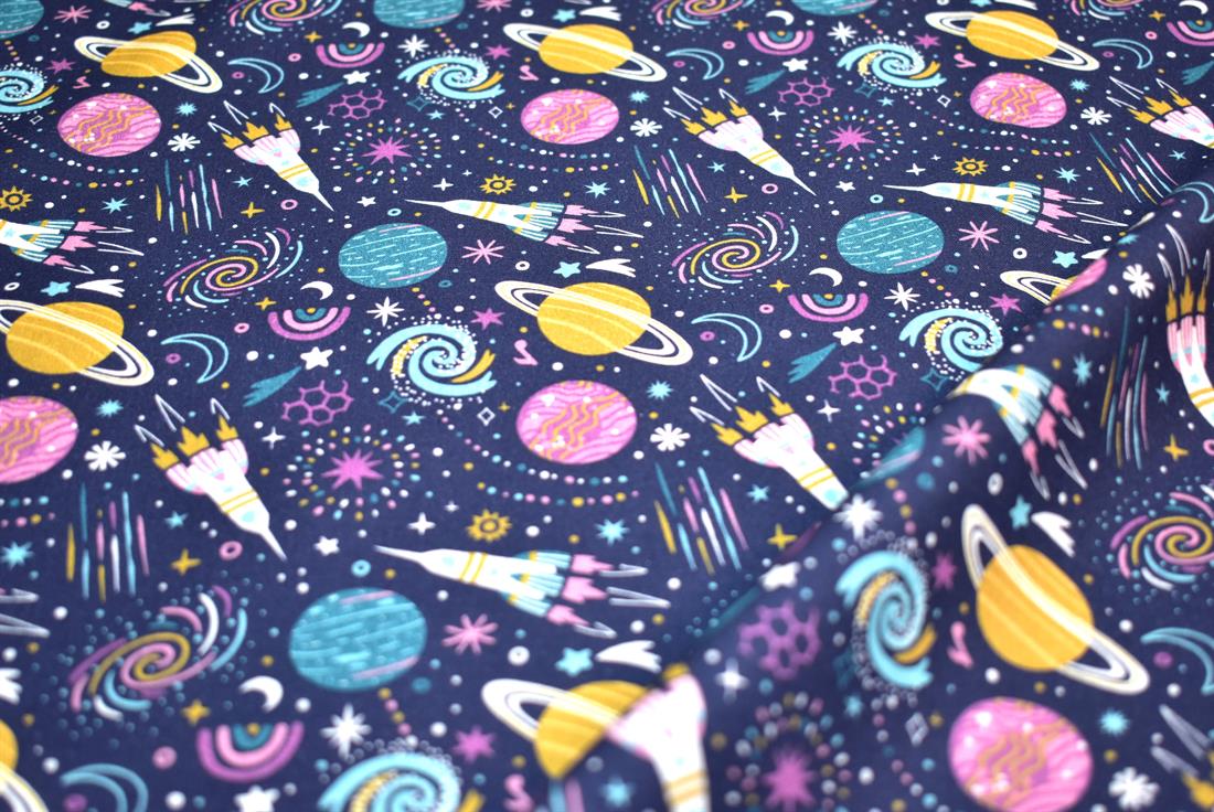 Space