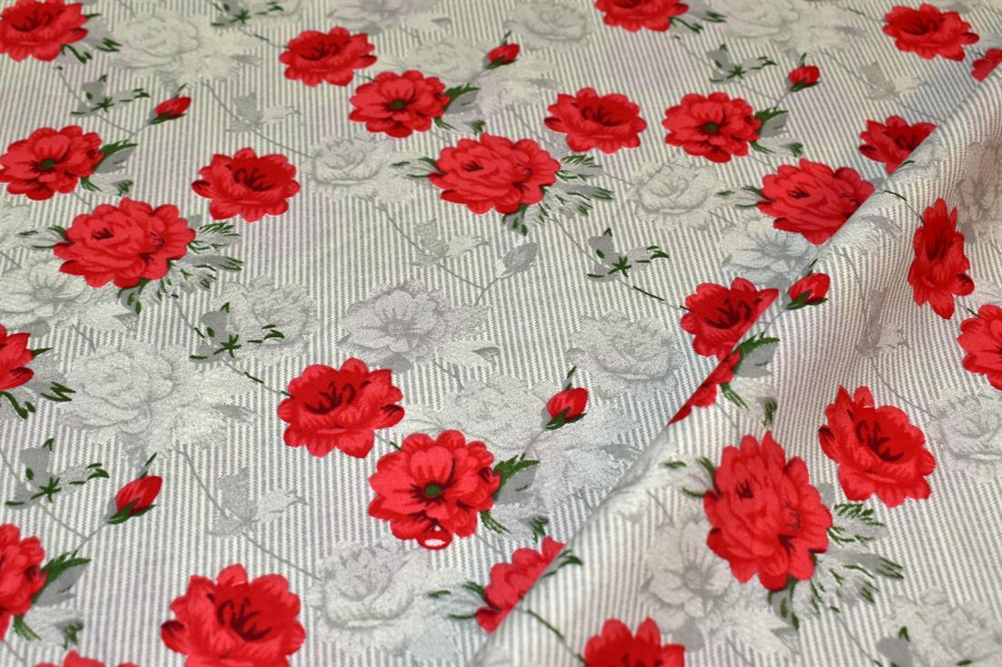 Rose - image 1