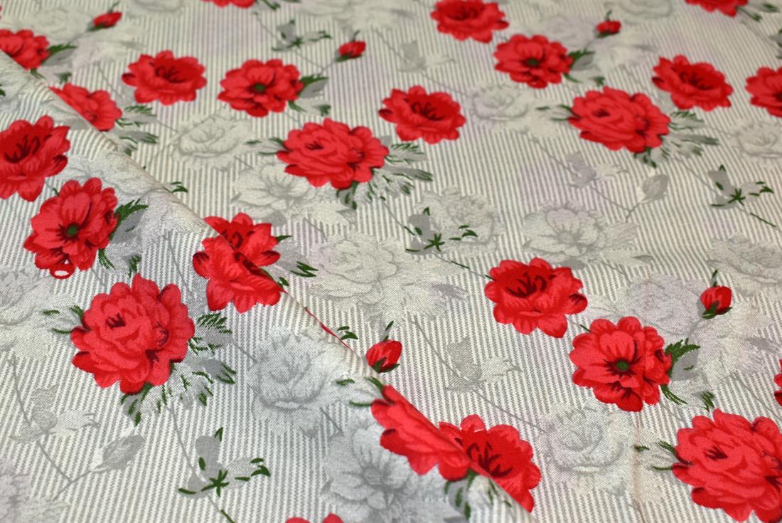 Rose - image 2