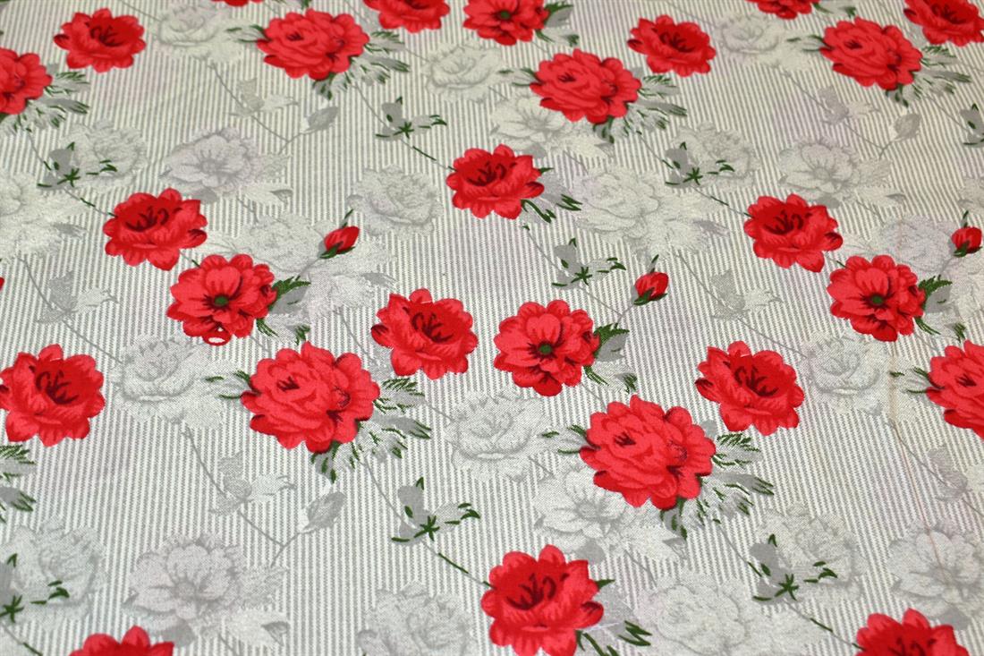 Rose - image 3