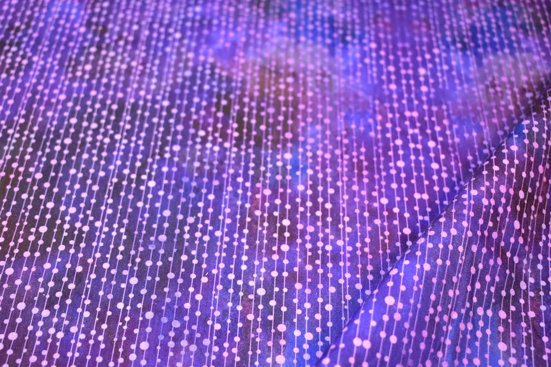 Spots - image 1