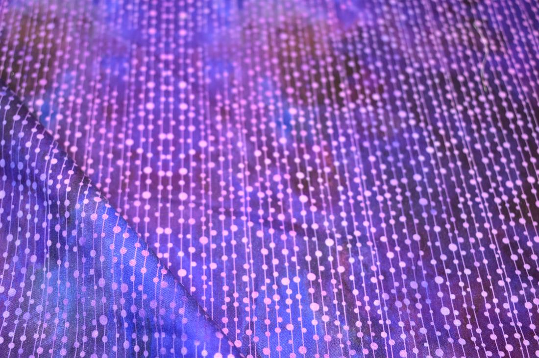 Spots - image 2