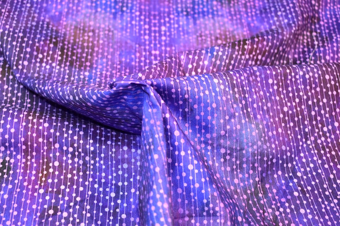 Spots - image 4
