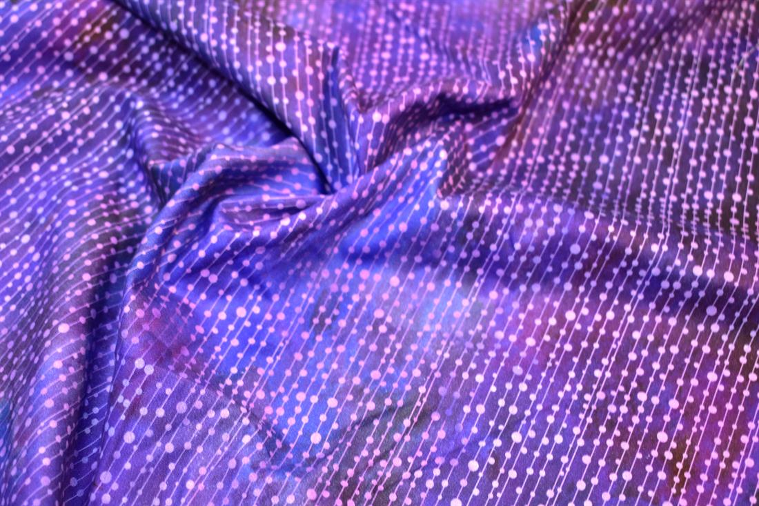 Spots - image 5