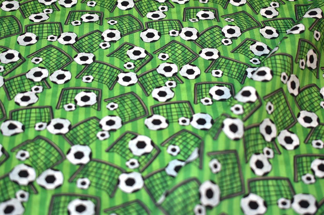 Football - image 1