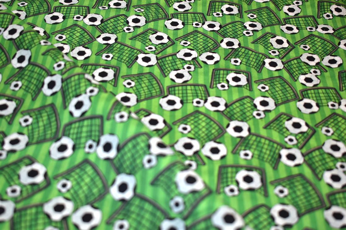 Football - image 2