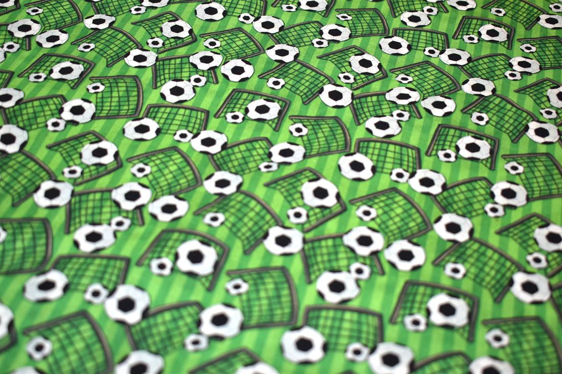 Football - image 4