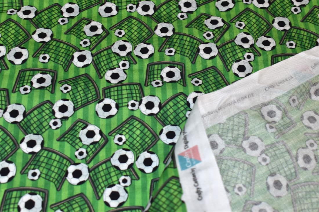 Football - image 6