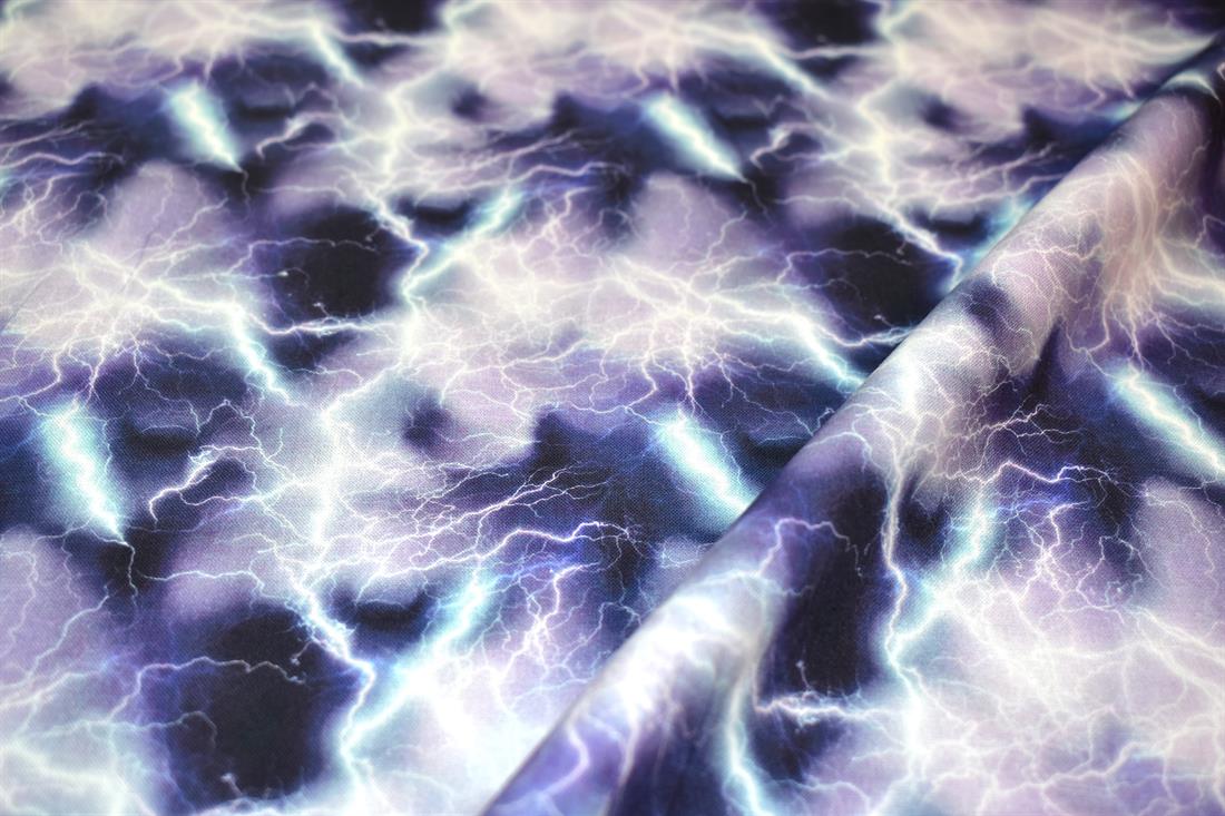 Lightening