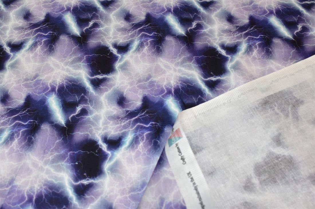 Lightening