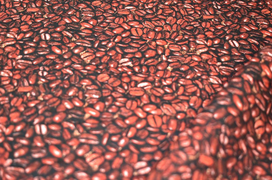Coffee Beans - image 1