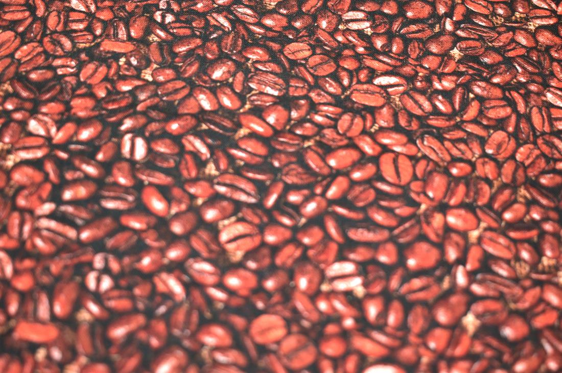 Coffee Beans - image 3