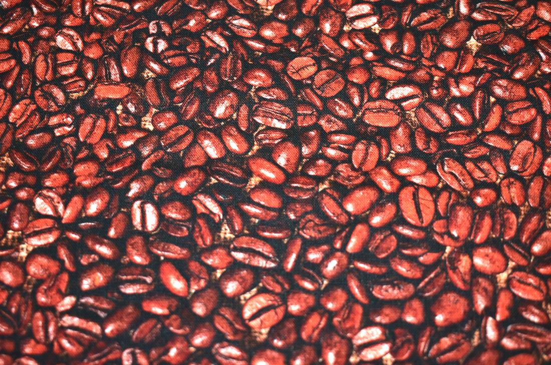 Coffee Beans - image 4