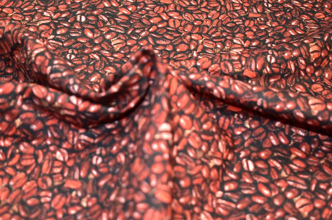 Coffee Beans - image 5