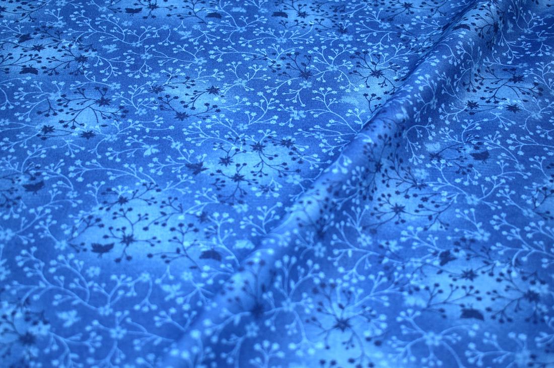 Blender Flutter - image 1