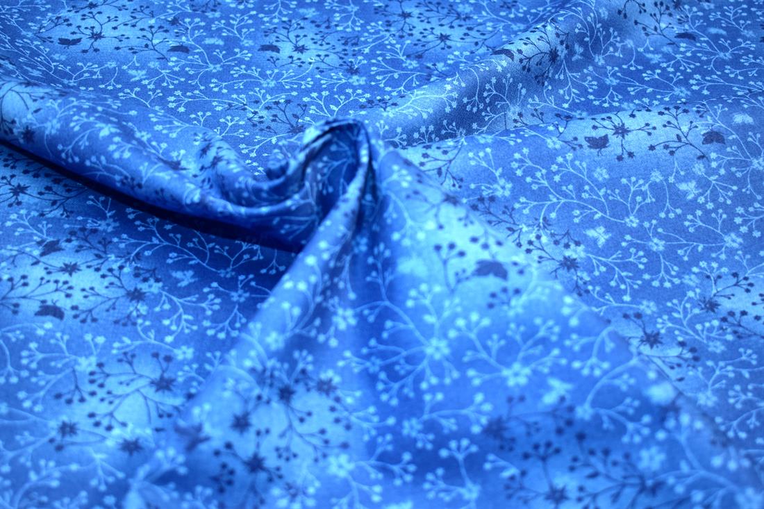 Blender Flutter - image 2