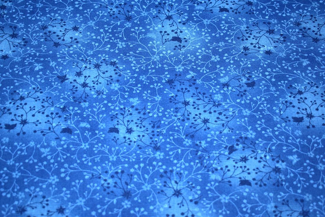 Blender Flutter - image 3