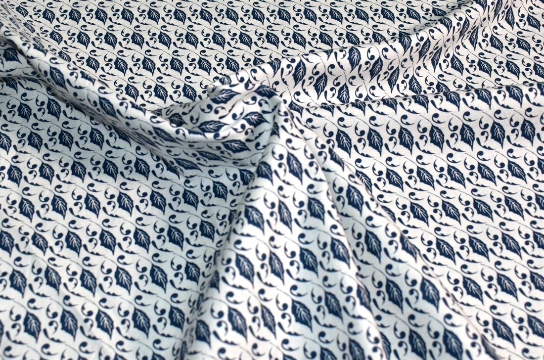 Premiume Printed Crafty Cottons Digital Printed 100% Cotton Fabric
This wonderful fabric is great for sewing kid's clothing, patchwork, quilting, bunting, bed sheets, pillow cases, cushion-covers, and for craft projects. 
Width: 44"/ 112cmWeight: 150gr/m2Composition: 100% CottonWashing: 30 degrees celsius
Colours may slightly vary due to the lighting during the photo shooting or the monitor's display.
