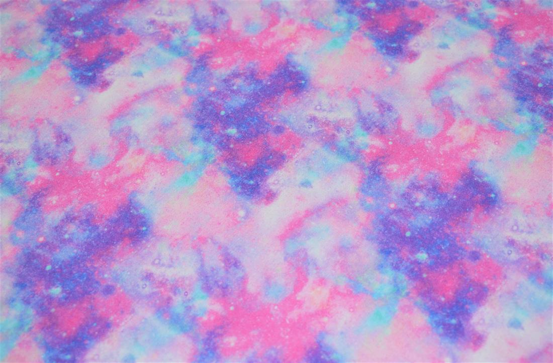 Galaxy