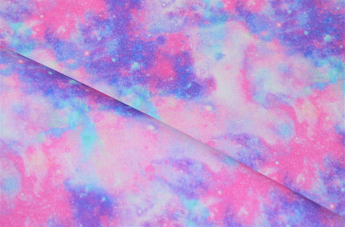 Galaxy