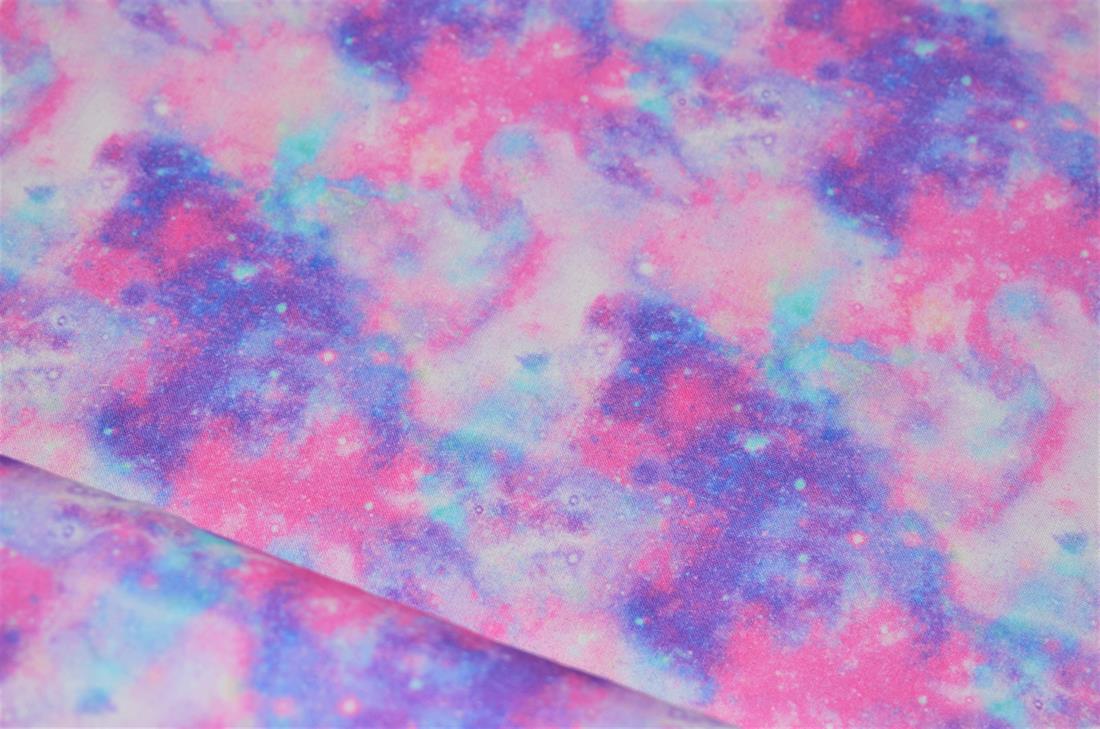 Galaxy