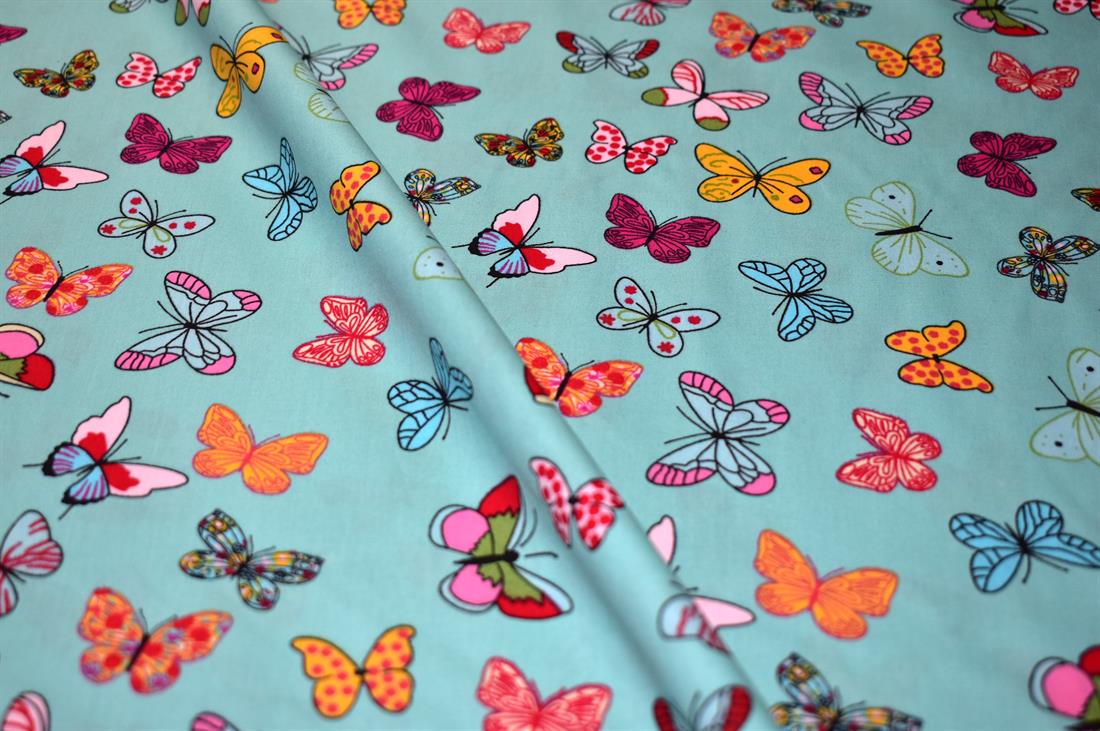 Butterfly - image 2