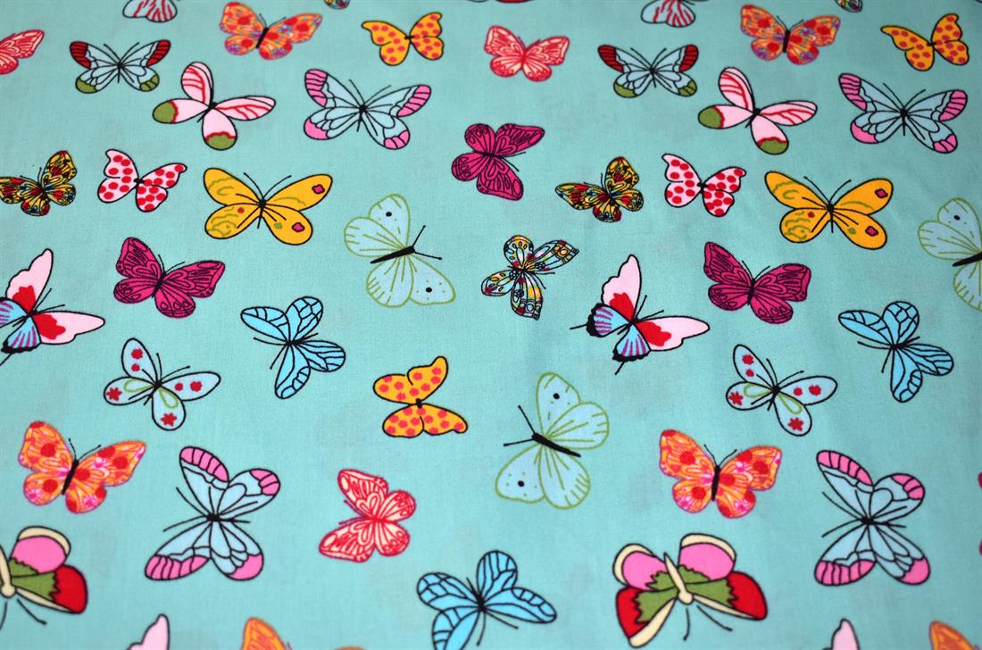Butterfly - image 3