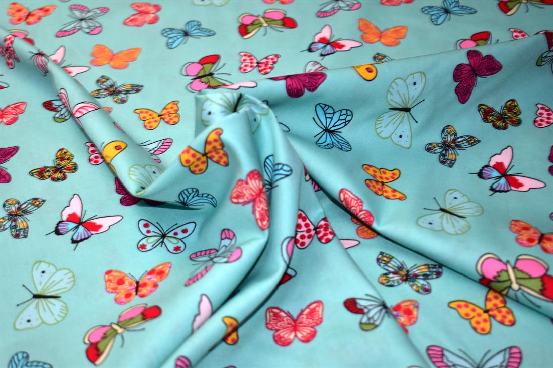 Butterfly - image 5